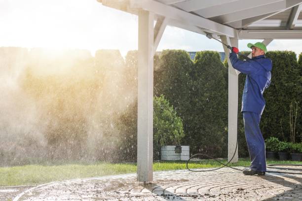 Best Heavy Equipment Washing  in Thorsby, AL